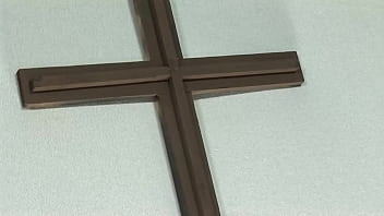 These 2 sisters need absolutely to fuck and here 2 hard cocks to satisfy them