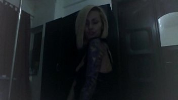Changed few panties horny girl at home Changed few panties horny girl at home