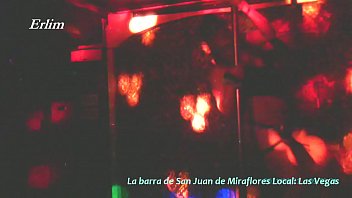 Erlim sjm local las vegas