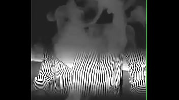 Esse olhar não pede ele ou ousa desafiar #dominante #quente #provocante