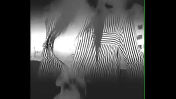 Esse olhar não pede ele ou ousa desafiar #dominante #quente #provocante