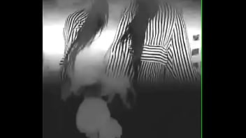 Esse olhar não pede ele ou ousa desafiar #dominante #quente #provocante