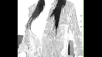 Esse olhar não pede ele ou ousa desafiar #dominante #quente #provocante