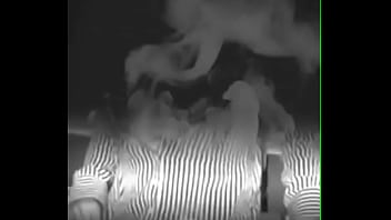 Esse olhar não pede ele ou ousa desafiar #dominante #quente #provocante