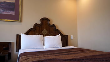 Hot hotel secrey spy cam