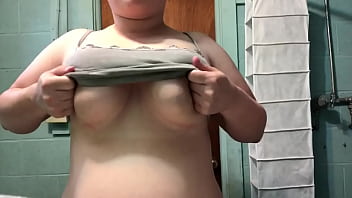 Big boobs revealed 6009