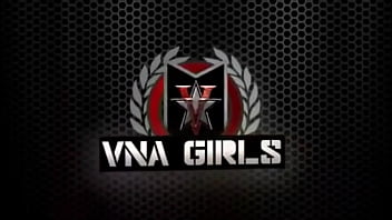 Sensual maxine x & lily cade play with each other's hard nipples