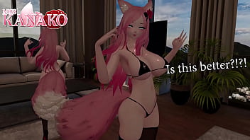 I try on cute cosplays while you just want me to get more naked sexy catgirl posing and stripping I try on cute cosplays while you just want me to get more naked sexy catgirl posing and stripping