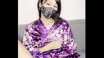 You are now in sena's world