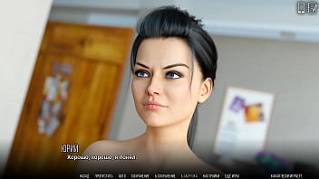 Проходження гри Університет Проблем Частина 31 thumbnail