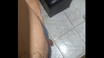 Vídeo de verificação