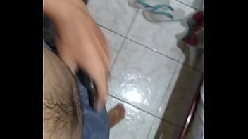 Vídeo de verificação