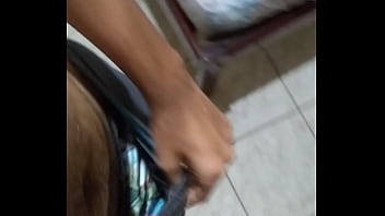 Vídeo de verificação