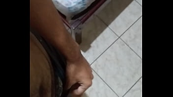 Vídeo de verificação