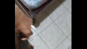 Vídeo de verificação