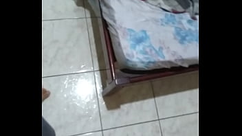 Vídeo de verificação