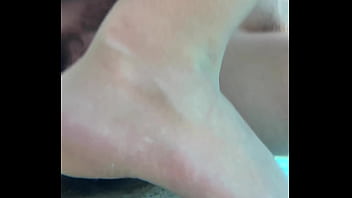 It's not a real party until the underwater facesitting starts themdomstudios