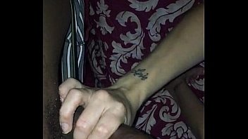 6461751 blue eyed snow bunny head 720p