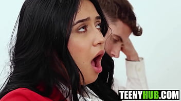 Summa Cum In My Mouth Laude Ophelia Purr Rion King Jason Pierce Jason Sarcinelli thumbnail
