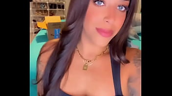 Helloo update #78 2024 09 19t04 25 33 000z