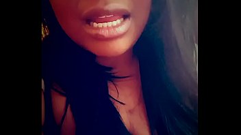 Rene love thanking everyone