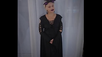 Milfsofy update #385 nov 01 2024