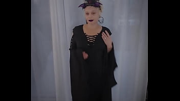 Milfsofy update #385 nov 01 2024