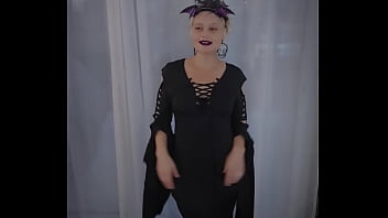 Milfsofy update #385 nov 01 2024