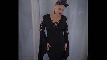 Milfsofy update #385 nov 01 2024