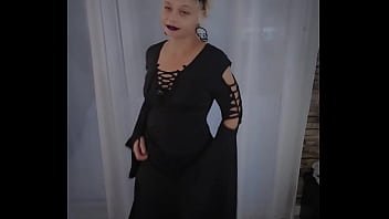 Milfsofy update #385 nov 01 2024