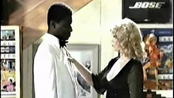 Candy mcgovern happening