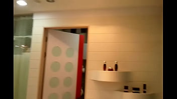 Video 2011 05 13 12 11 33