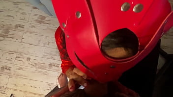 Adventures of milfycalla the dick of piano teacher