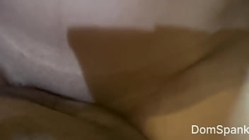 Cute asian girlfriend riding my dick like crazy and she makes me shoot my cum full video in premium