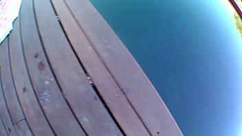 Fick sie hart und schnell