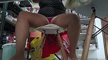 En el cuarto de mi cuñada En el cuarto de mi cuñada