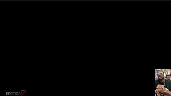 Kiriko deepthroats a hard cock for cum Kiriko deepthroats a hard cock for cum