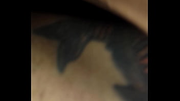 Jimmy play with his dick