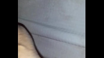 Jimmy play with his dick