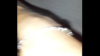 Jimmy play with his dick