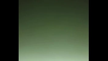 Jimmy play with his dick