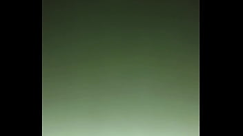 Jimmy play with his dick