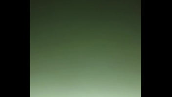 Jimmy play with his dick