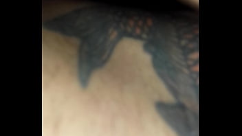 Jimmy play with his dick