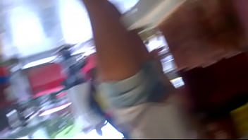 Wp 20170717 032 momentos especiales 2