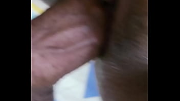 Indian wife choot undhar say fuck & water out sife choda Indian wife choot undhar say fuck & water out sife choda