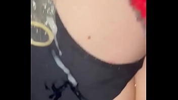 Safadoscasal batendo punheta gozando nela delícia