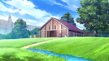 She loves being fuck intense sex by big dick