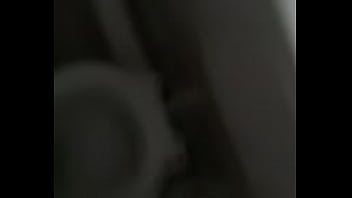 Mrrooly handjob from moldova