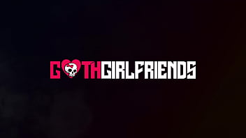 Blondie fesser is a cock riding creampie slut